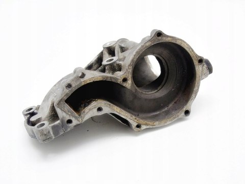 OBUDOWA POMPY WODY 1.8 20V PASSAT AUDI A4 A6 OBUDOWA POMPY WODY 1.8 20V PASSAT AUDI A4 A6