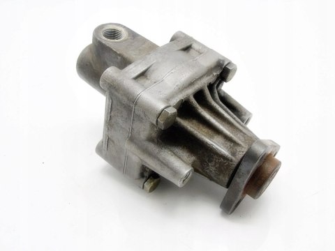POMPA WSPOMAGANIA 1.8 20V PASSAT AUDI A4 A6 POMPA WSPOMAGANIA 1.8 20V PASSAT AUDI A4 A6