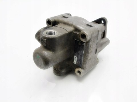 POMPA WSPOMAGANIA 1.8 20V PASSAT AUDI A4 A6 POMPA WSPOMAGANIA 1.8 20V PASSAT AUDI A4 A6
