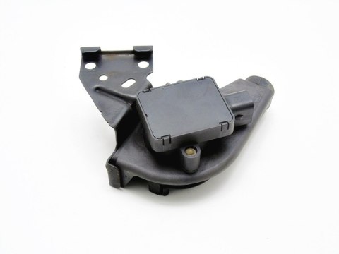 POTENCJOMETR GAZU PRZYSPIESZENIA PEUGEOT 206 5D POTENCJOMETR GAZU PRZYSPIESZENIA PEUGEOT 206 5D