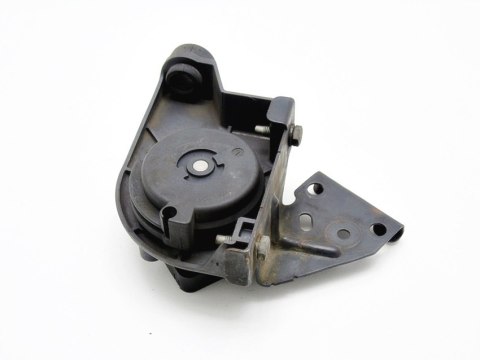 POTENCJOMETR GAZU PRZYSPIESZENIA PEUGEOT 206 5D POTENCJOMETR GAZU PRZYSPIESZENIA PEUGEOT 206 5D
