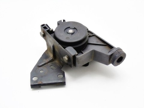 POTENCJOMETR GAZU PRZYSPIESZENIA PEUGEOT 206 5D POTENCJOMETR GAZU PRZYSPIESZENIA PEUGEOT 206 5D