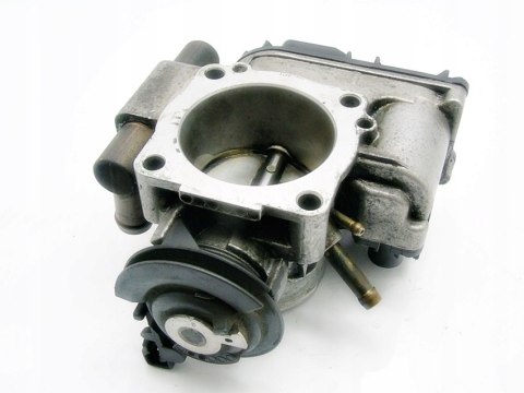 PRZEPUSTNICA 058133063H 1.8 20V PASSAT AUDI A4 A6 PRZEPUSTNICA 058133063H 1.8 20V PASSAT AUDI A4 A6