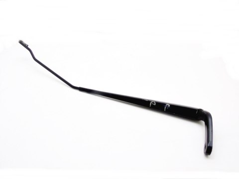 RAMIĘ WYCIERACZKI PRAWY PRZÓD PEUGEOT 206 5D RAMIĘ WYCIERACZKI PRAWY PRZÓD PEUGEOT 206 5D