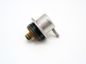 REGULATOR LISTWY PALIWA 1.8 20V PASSAT AUDI A4 A6