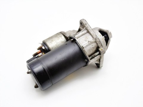 ROZRUSZNIK 1.4 1.6 16V ASTRA CORSA TIGRA COMBO ROZRUSZNIK 1.4 1.6 16V ASTRA CORSA TIGRA COMBO