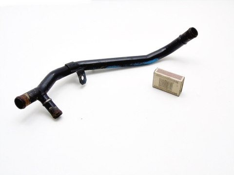 RURKA MAGISTRALA WODY 1.8 20V PASSAT AUDI A4 A6 RURKA MAGISTRALA WODY 1.8 20V PASSAT AUDI A4 A6