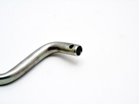 RURKA SMOK OLEJU 1.6 TDCI MONDEO IV FOCUS III CMAX RURKA SMOK OLEJU 1.6 TDCI MONDEO IV FOCUS III CMAX