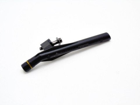 RURKA SMOK OLEJU 1.6 TDCI MONDEO IV FOCUS III CMAX RURKA SMOK OLEJU 1.6 TDCI MONDEO IV FOCUS III CMAX