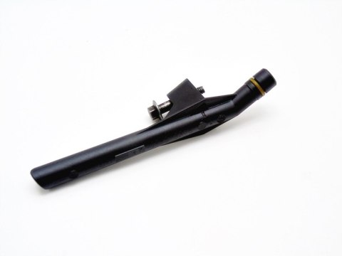RURKA SMOK OLEJU 1.6 TDCI MONDEO IV FOCUS III CMAX RURKA SMOK OLEJU 1.6 TDCI MONDEO IV FOCUS III CMAX