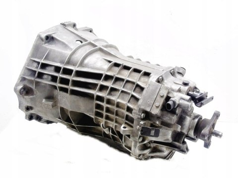 SKRZYNIA BIEGÓW R25-R28 2.0 2.2 16V OMEGA B C SKRZYNIA BIEGÓW R25-R28 2.0 2.2 16V OMEGA B C