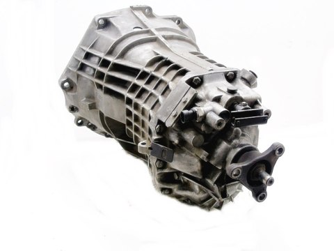 SKRZYNIA BIEGÓW R25-R28 2.0 2.2 16V OMEGA B C SKRZYNIA BIEGÓW R25-R28 2.0 2.2 16V OMEGA B C