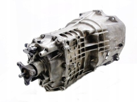 SKRZYNIA BIEGÓW R25-R28 2.0 2.2 16V OMEGA B C SKRZYNIA BIEGÓW R25-R28 2.0 2.2 16V OMEGA B C