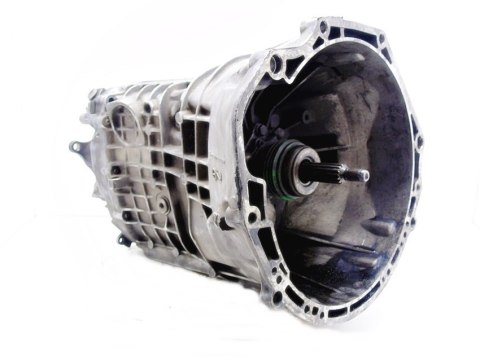 SKRZYNIA BIEGÓW R25-R28 2.0 2.2 16V OMEGA B C SKRZYNIA BIEGÓW R25-R28 2.0 2.2 16V OMEGA B C