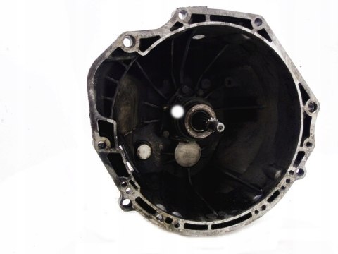SKRZYNIA BIEGÓW R25-R28 2.0 2.2 16V OMEGA B C SKRZYNIA BIEGÓW R25-R28 2.0 2.2 16V OMEGA B C
