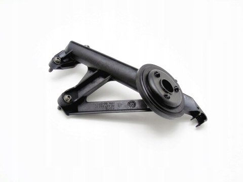 SMOK OLEJU 1.6 TDCI MONDEO IV FOCUS III CMAX II SMOK OLEJU 1.6 TDCI MONDEO IV FOCUS III CMAX II