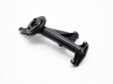 SMOK OLEJU 1.6 TDCI MONDEO IV FOCUS III CMAX II SMOK OLEJU 1.6 TDCI MONDEO IV FOCUS III CMAX II