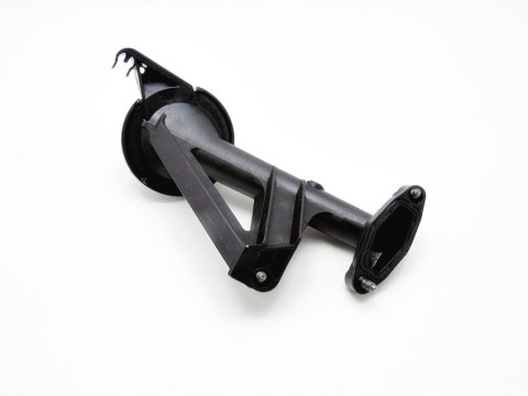 SMOK OLEJU 1.6 TDCI MONDEO IV FOCUS III CMAX II SMOK OLEJU 1.6 TDCI MONDEO IV FOCUS III CMAX II
