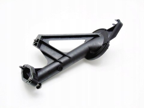 SMOK OLEJU 1.6 TDCI MONDEO IV FOCUS III CMAX II SMOK OLEJU 1.6 TDCI MONDEO IV FOCUS III CMAX II