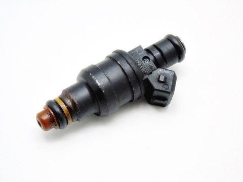 WTRYSKIWACZ 0280150444 1.8 20V PASSAT AUDI A4 A6 WTRYSKIWACZ 0280150444 1.8 20V PASSAT AUDI A4 A6