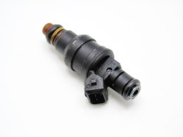 WTRYSKIWACZ 0280150444 1.8 20V PASSAT AUDI A4 A6