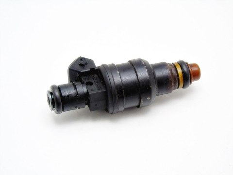 WTRYSKIWACZ 0280150444 1.8 20V PASSAT AUDI A4 A6 WTRYSKIWACZ 0280150444 1.8 20V PASSAT AUDI A4 A6