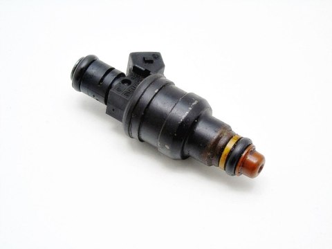 WTRYSKIWACZ 0280150444 1.8 20V PASSAT AUDI A4 A6 WTRYSKIWACZ 0280150444 1.8 20V PASSAT AUDI A4 A6