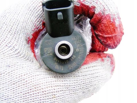 WTRYSKIWACZ 1.6 HDI TDCI FOCUS C30 S40 307 C4 C5 WTRYSKIWACZ 1.6 HDI TDCI FOCUS C30 S40 307 C4 C5
