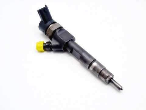 WTRYSKIWACZ 1.9 DCI SCENIC LAGUNA MEGANE ESPACE WTRYSKIWACZ 1.9 DCI SCENIC LAGUNA MEGANE ESPACE