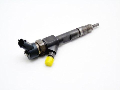 WTRYSKIWACZ 1.9 DCI SCENIC LAGUNA MEGANE ESPACE WTRYSKIWACZ 1.9 DCI SCENIC LAGUNA MEGANE ESPACE
