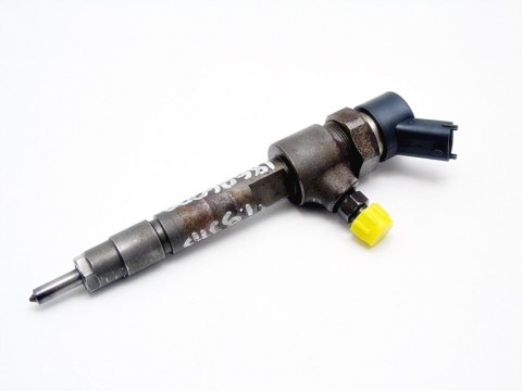 WTRYSKIWACZ 1.9 JTD PUNTO STILO DOBLO 147 156 166 WTRYSKIWACZ 1.9 JTD PUNTO STILO DOBLO 147 156 166