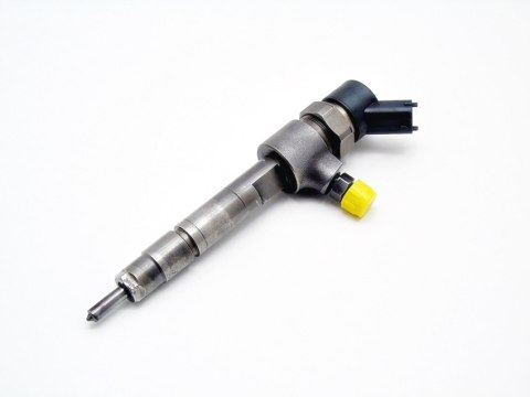 WTRYSKIWACZ 1.9 JTD PUNTO STILO DOBLO PALIO 147 WTRYSKIWACZ 1.9 JTD PUNTO STILO DOBLO PALIO 147