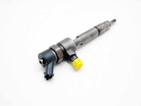 WTRYSKIWACZ 1.9 JTD PUNTO STILO DOBLO PALIO 147 WTRYSKIWACZ 1.9 JTD PUNTO STILO DOBLO PALIO 147