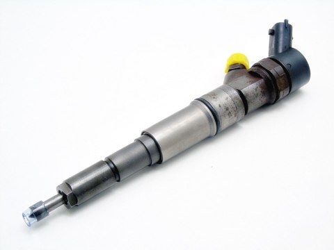 WTRYSKIWACZ 2.0 CDTI CDT ROVER 75 MG ZT 2354045 WTRYSKIWACZ 2.0 CDTI CDT ROVER 75 MG ZT 2354045