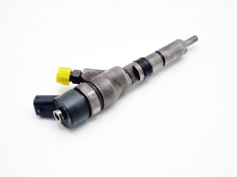 WTRYSKIWACZ 2.0 HDI JUMPER DUCATO C4 C5 206 307 WTRYSKIWACZ 2.0 HDI JUMPER DUCATO C4 C5 206 307