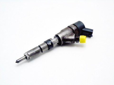 WTRYSKIWACZ 2.0 HDI JUMPER DUCATO C4 C5 206 307 WTRYSKIWACZ 2.0 HDI JUMPER DUCATO C4 C5 206 307