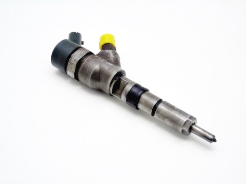 WTRYSKIWACZ 2.0 HDI JUMPER DUCATO C4 C5 206 307 WTRYSKIWACZ 2.0 HDI JUMPER DUCATO C4 C5 206 307