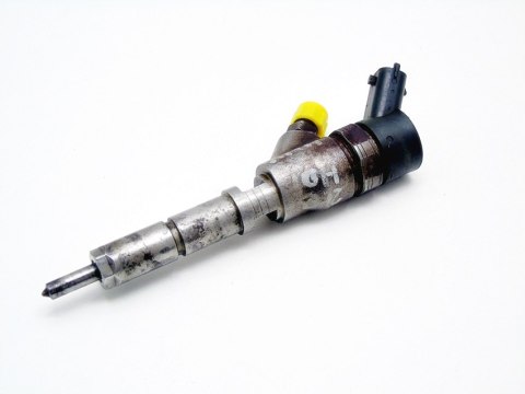 WTRYSKIWACZ 2.0 HDI JUMPER DUCATO C4 C5 206 307 WTRYSKIWACZ 2.0 HDI JUMPER DUCATO C4 C5 206 307