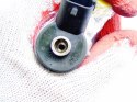 WTRYSKIWACZ 2.0 HDI JUMPER DUCATO C4 C5 206 307