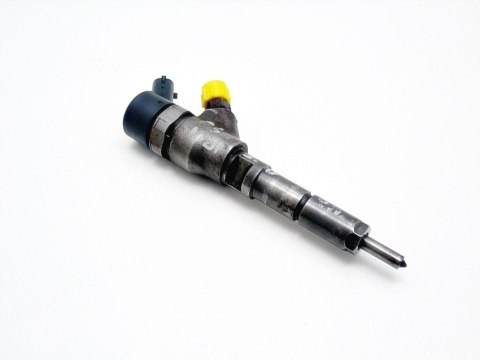 WTRYSKIWACZ 2.0 HDI JUMPER DUCATO C4 C5 206 307 WTRYSKIWACZ 2.0 HDI JUMPER DUCATO C4 C5 206 307