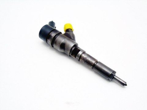 WTRYSKIWACZ 2.0 HDI JUMPER DUCATO C4 C5 206 307 WTRYSKIWACZ 2.0 HDI JUMPER DUCATO C4 C5 206 307