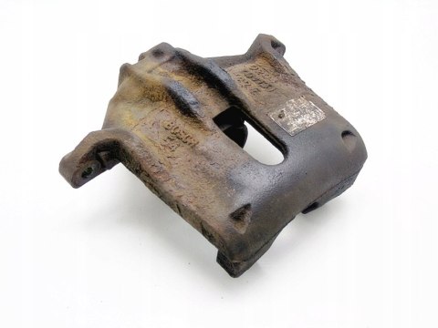ZACISK HAMULCOWY LEWY PRZÓD PEUGEOT 206 2.0 HDI ZACISK HAMULCOWY LEWY PRZÓD PEUGEOT 206 2.0 HDI