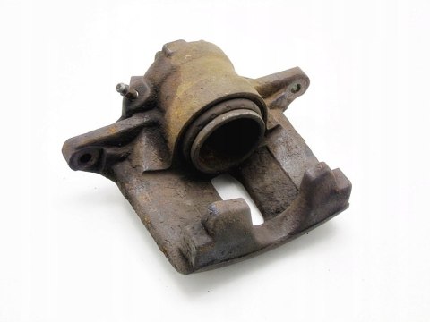 ZACISK HAMULCOWY LEWY PRZÓD PEUGEOT 206 2.0 HDI ZACISK HAMULCOWY LEWY PRZÓD PEUGEOT 206 2.0 HDI