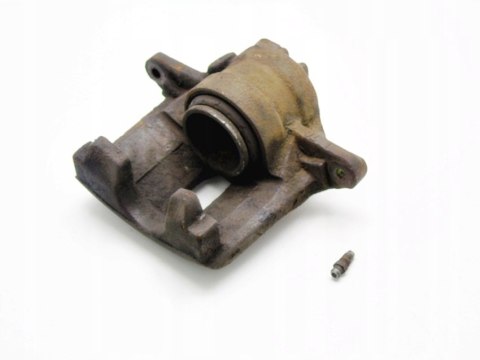 ZACISK HAMULCOWY LEWY PRZÓD PEUGEOT 206 2.0 HDI ZACISK HAMULCOWY LEWY PRZÓD PEUGEOT 206 2.0 HDI