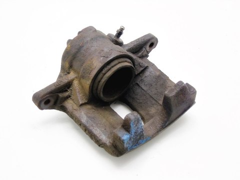 ZACISK HAMULCOWY PRAWY PRZÓD PEUGEOT 206 2.0 HDI ZACISK HAMULCOWY PRAWY PRZÓD PEUGEOT 206 2.0 HDI