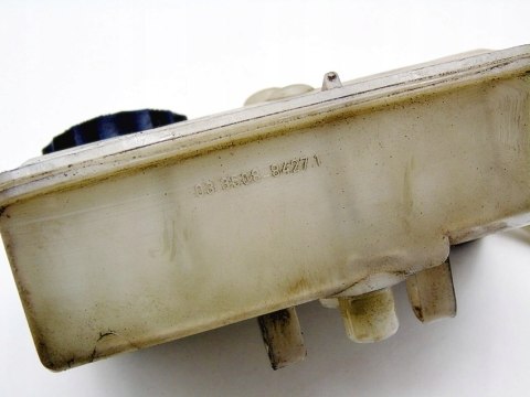 ZBIORNIK PŁYNU HAMULCOWEGO PEUGEOT 206 5D ZBIORNIK PŁYNU HAMULCOWEGO PEUGEOT 206 5D