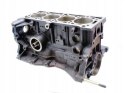 BLOK K4M 710 1.6 16V MEGANE II LAGUNA II CLIO II