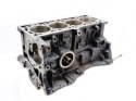 BLOK K4M 710 1.6 16V MEGANE II LAGUNA II CLIO II