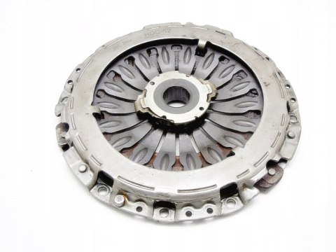 DOCISK SPRZĘGŁA 2.0 CRDI SANTA CARENS TUCSON CERAT DOCISK SPRZĘGŁA 2.0 CRDI SANTA CARENS TUCSON CERAT