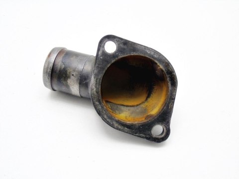 OBUDOWA TERMOSTATU 2.0 CRDI SANTA FE CARENS TUCSON OBUDOWA TERMOSTATU 2.0 CRDI SANTA FE CARENS TUCSON